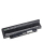 GREENCELL Dell Inspiron N3010 (bottom) 11,1V 6600mAh - 1312565 - zdjęcie 2